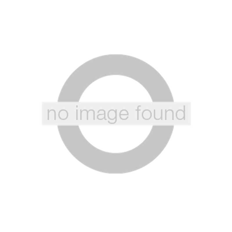 Roomba&reg; Max 705 Combo + Base AutoEmpty&trade;